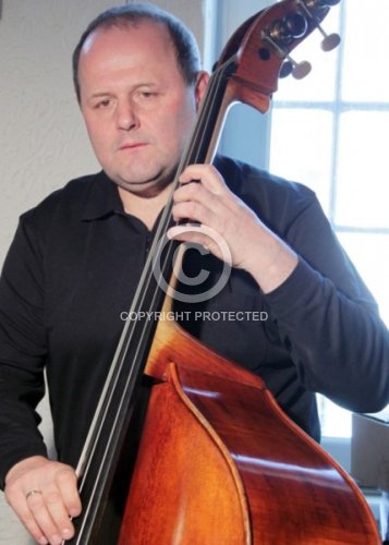 STRASSER HANS 2012