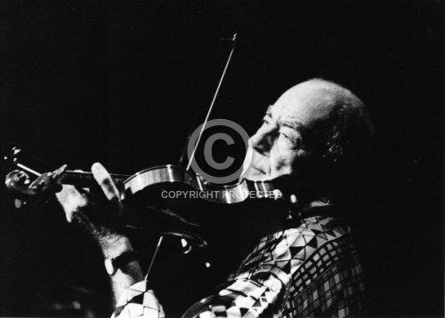 STRICKER TONI 2004
