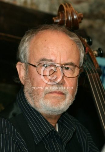 STROHMAIER WALTER 2008