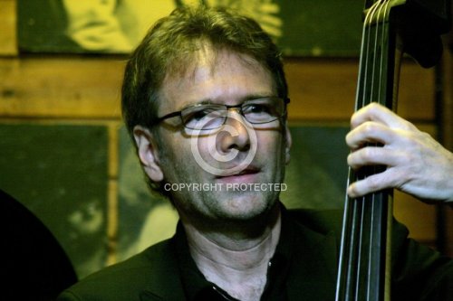 TREML MARTIN 2010