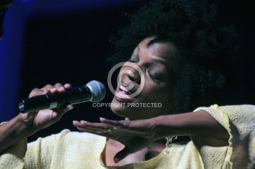 FREELON NNENNA 2012