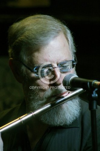 TABACKIN LEW 2012