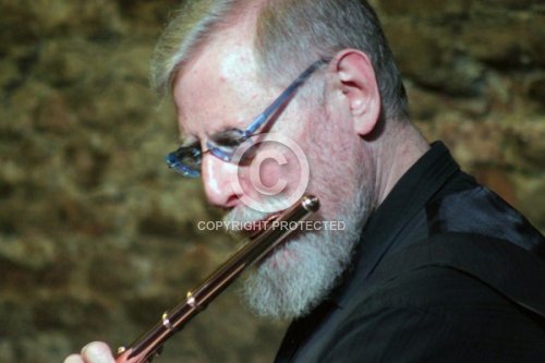 TABACKIN LEW 2012