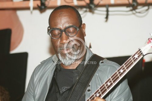 TACUMA JAMMAALADEN 2001