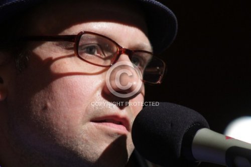 BREINSCHMID GEORG 2012