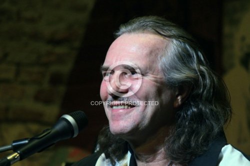 THEESSINK HANS 2012