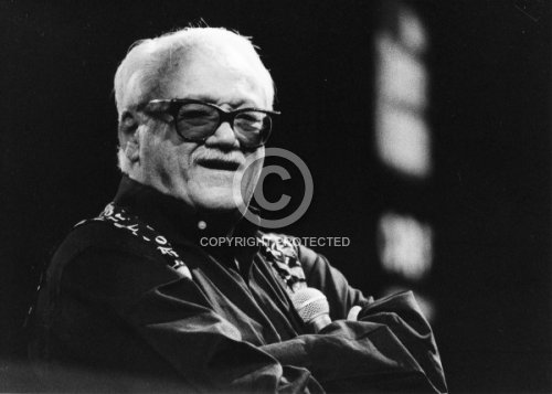 THIELEMANS TOOTS 1998