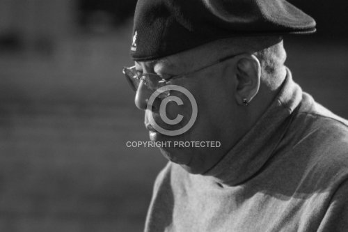 VALDES CHUCHO 2011