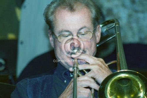 VAS NORBERT 2008