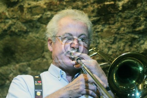 VAS NORBERT 2011