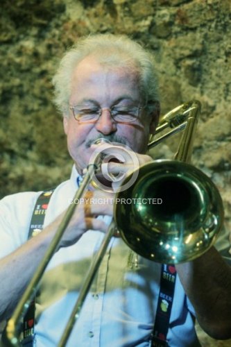 VAS NORBERT 2011