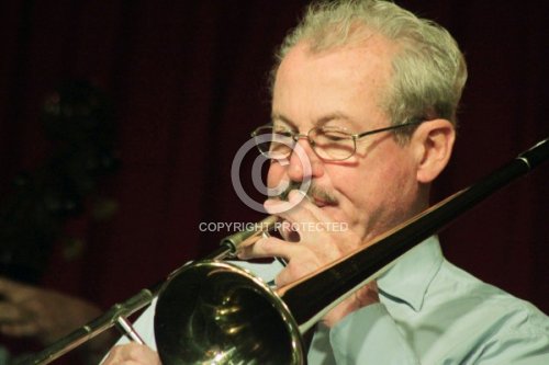 VAS NORBERT 2011