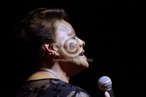 WARWICK DIONNE 2011
