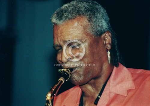 WATSON BOBBY 2001