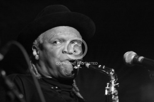 WATSON BOBBY 2007