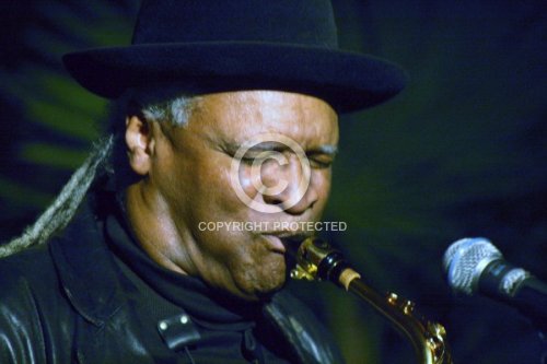 WATSON BOBBY 2007