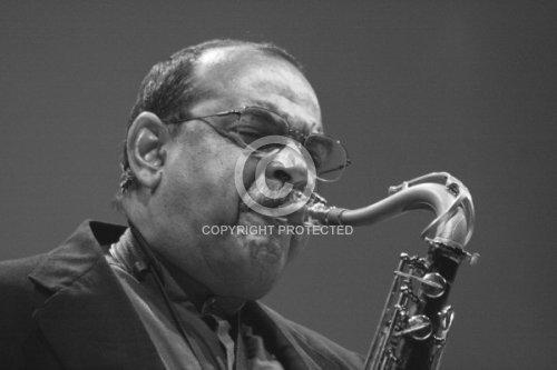 WATTS ERNIE 2008