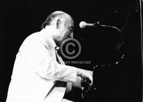 WEIN GEORGE 1991