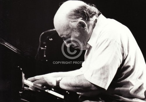 WEIN GEORGE 1991