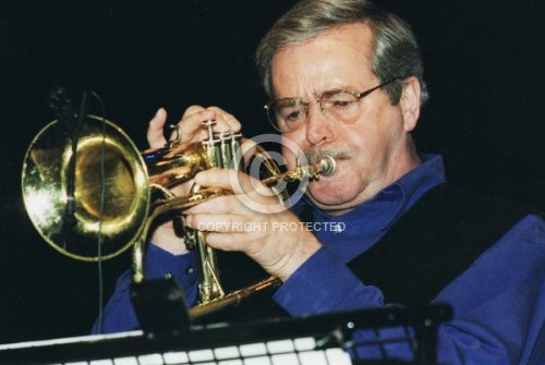 WHEELER KENNY 1999