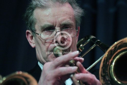 WICHERT PETER 2011
