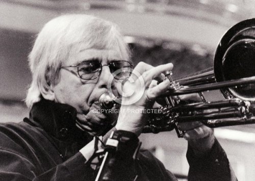 BROOKMEYER BOB 2000