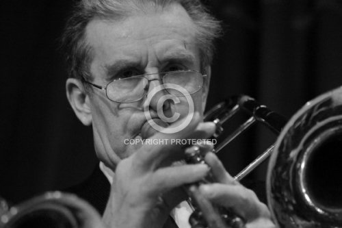 WICHERT PETER 2011