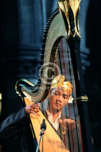 WIDI RAMA 2007