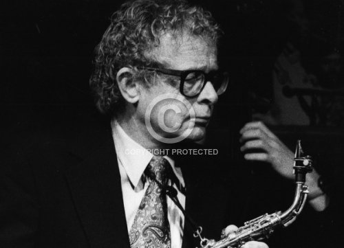 WILBER BOB 1995