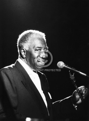 WILLIAMS JOE 1989