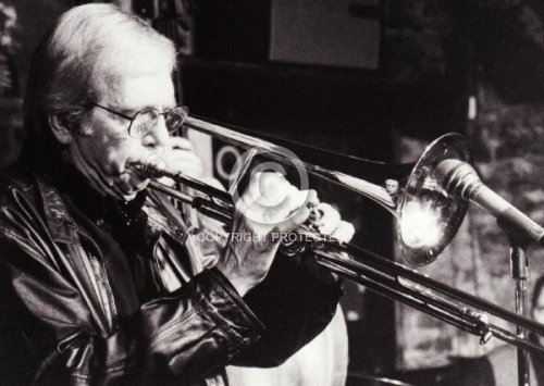 BROOKMEYER BOB 1996