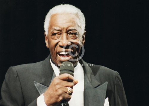 WILLIAMS JOE 1998
