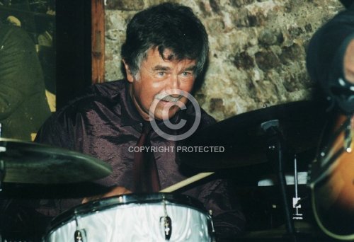 YORK PETE 2005