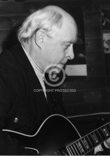 ZOLLER ATTILA 1991