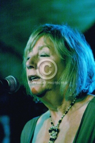 WINSTONE NORMA 2009