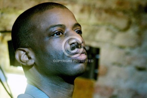 WONSEY ANTHONY 2010