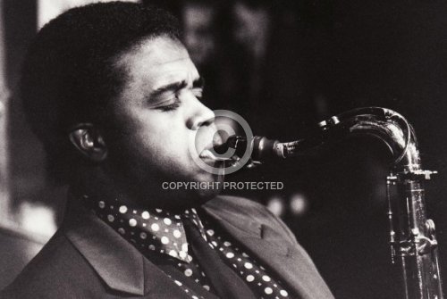 WOODARD RICKEY 1993