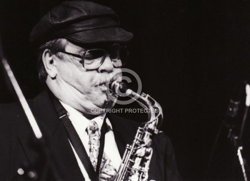 WOODS PHIL 1995