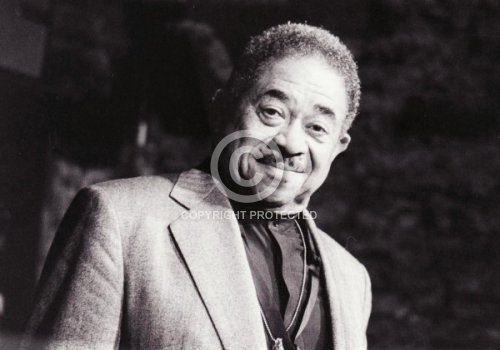 WESS FRANK 1998