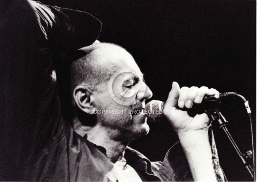 RESETARITS WILLI 2004