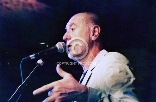 RESETARITS WILLI 2006