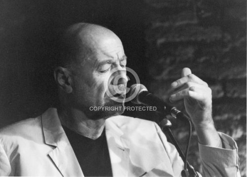 RESETARITS WILLI 2006