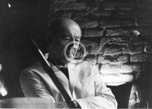 RESETARITS WILLI 2006