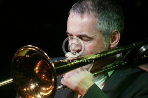 HERRLICH JOHANNES 2011