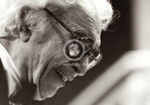 BRUBECK DAVE 2004