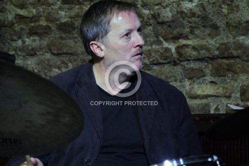 GRASSMANN WALTER 2012