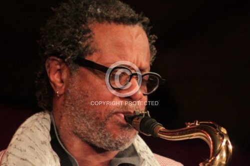 BYRON DON 2011