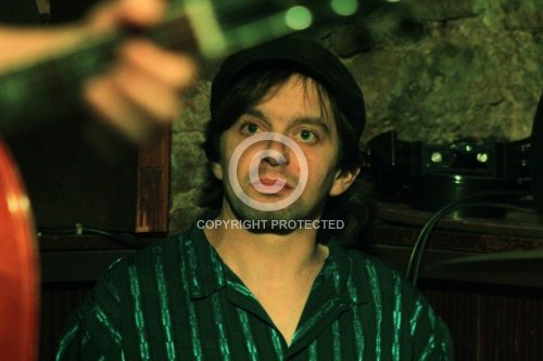 MATTERSBERGER DIDI 2012