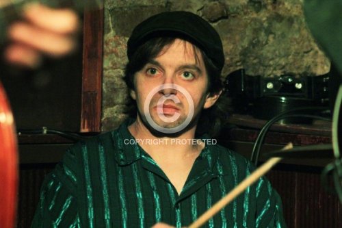 MATTERSBERGER DIDI 2012