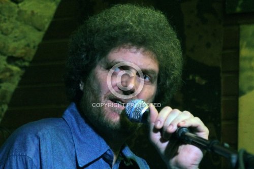 DOZZLER CHRISTIAN 2012